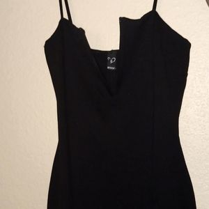 Windsor Cocktail Dress